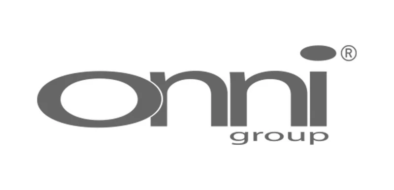 Onni