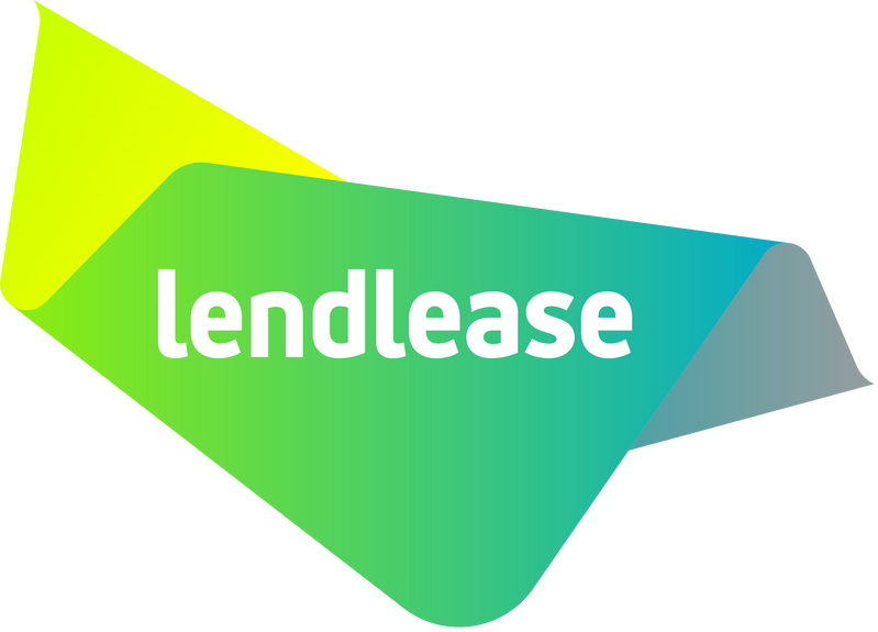 Lendlease